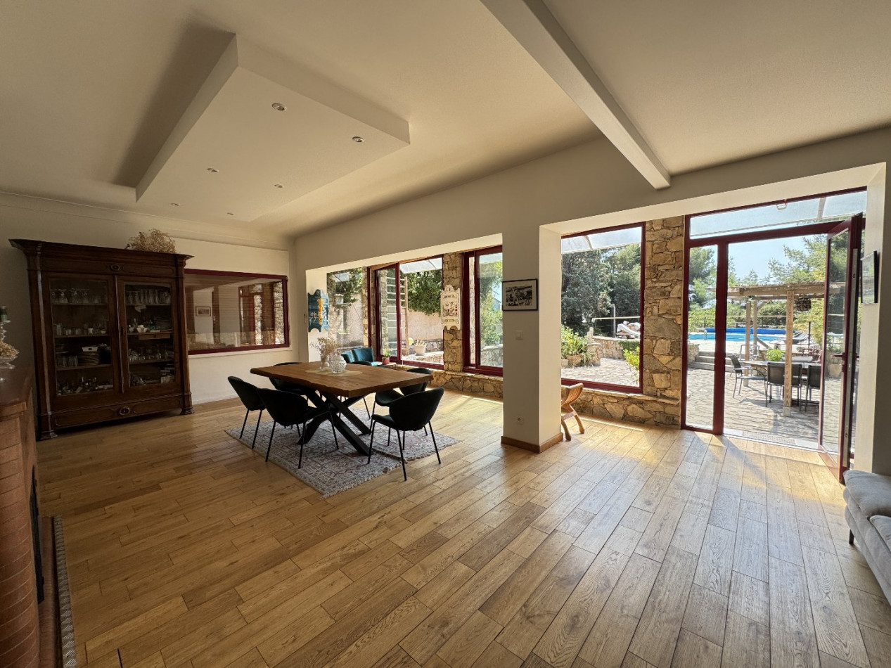 vente Maison Sete - Photo 3