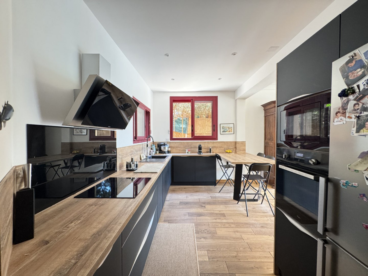 vente Maison Sete - Photo 6