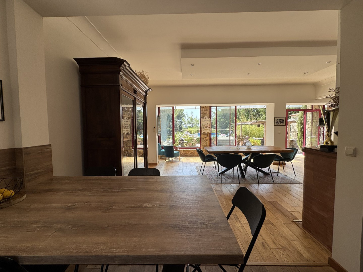 vente Maison Sete - Photo 5