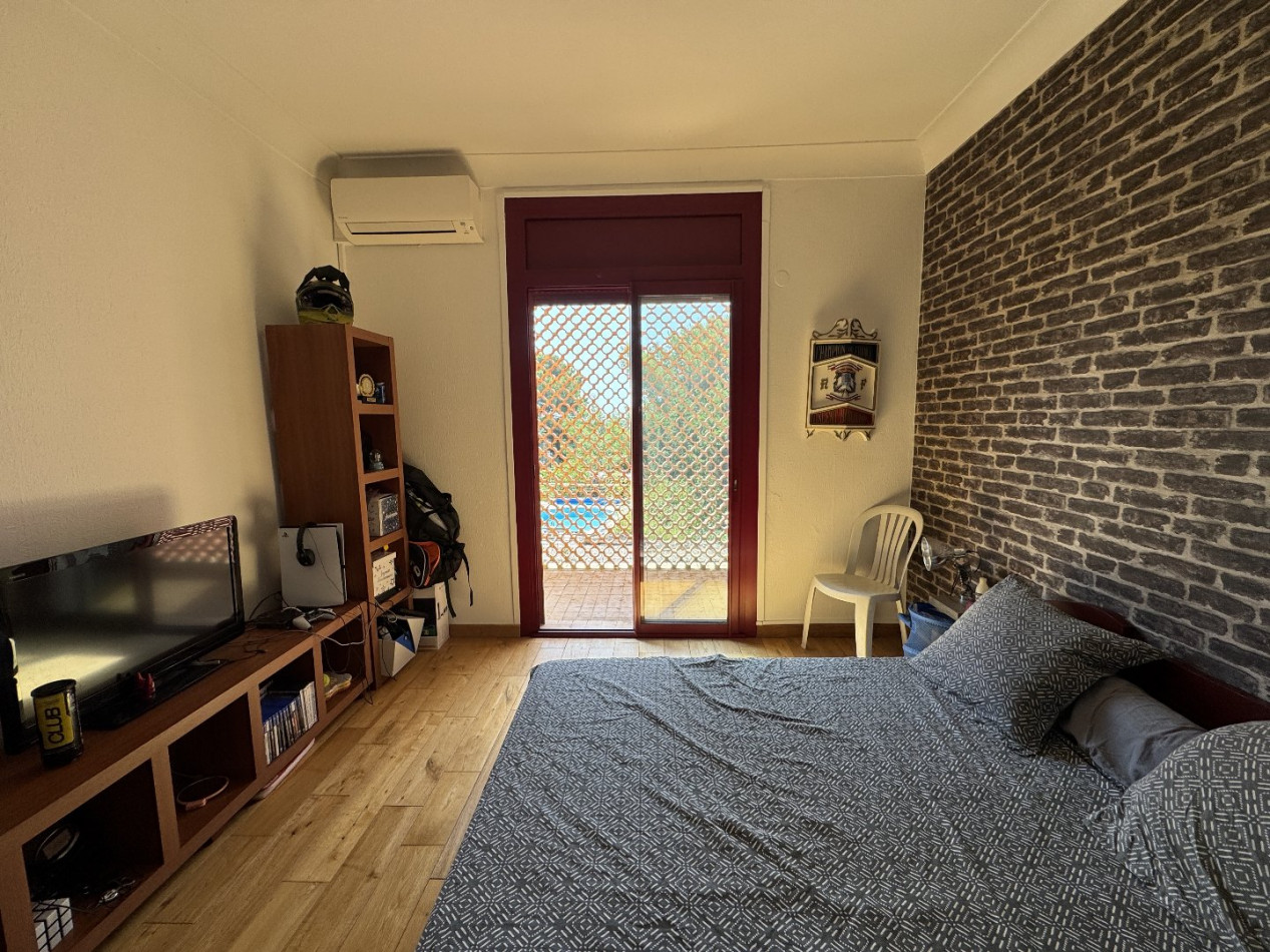 vente Maison Sete - Photo 9