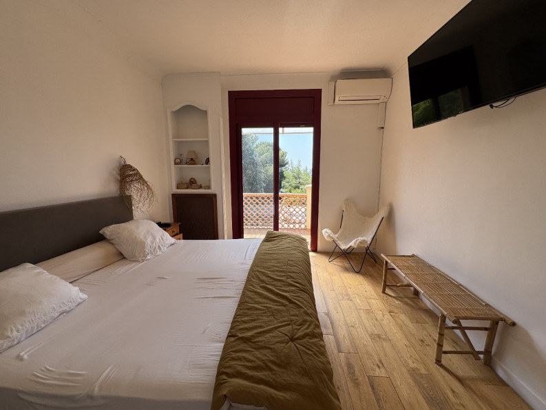 vente Maison Sete - Photo 10