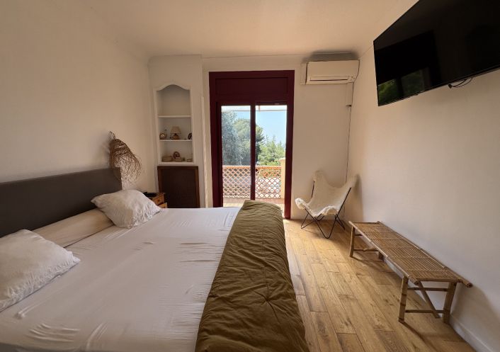 vente Maison Sete