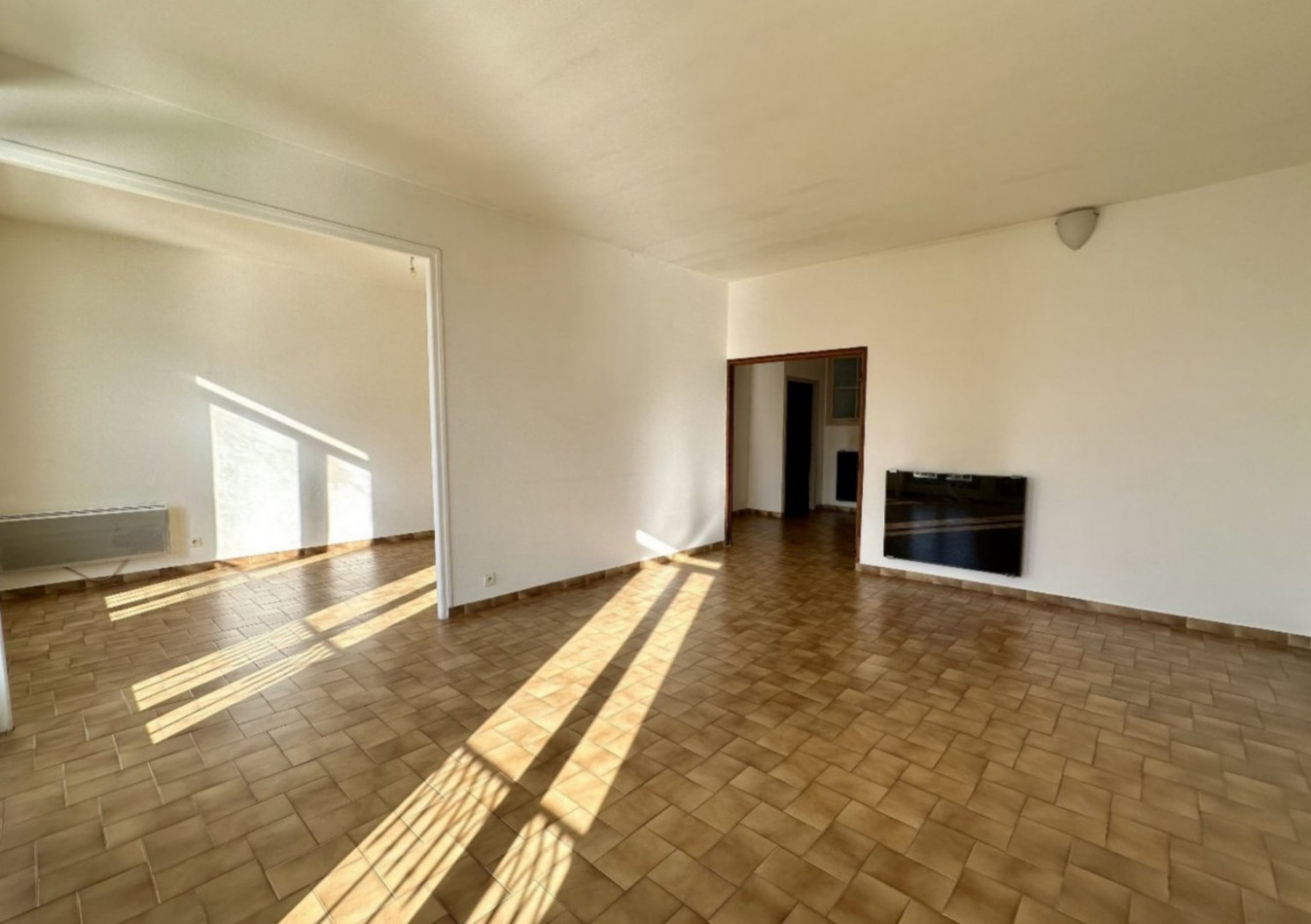 vente Appartement Sete - Photo 5