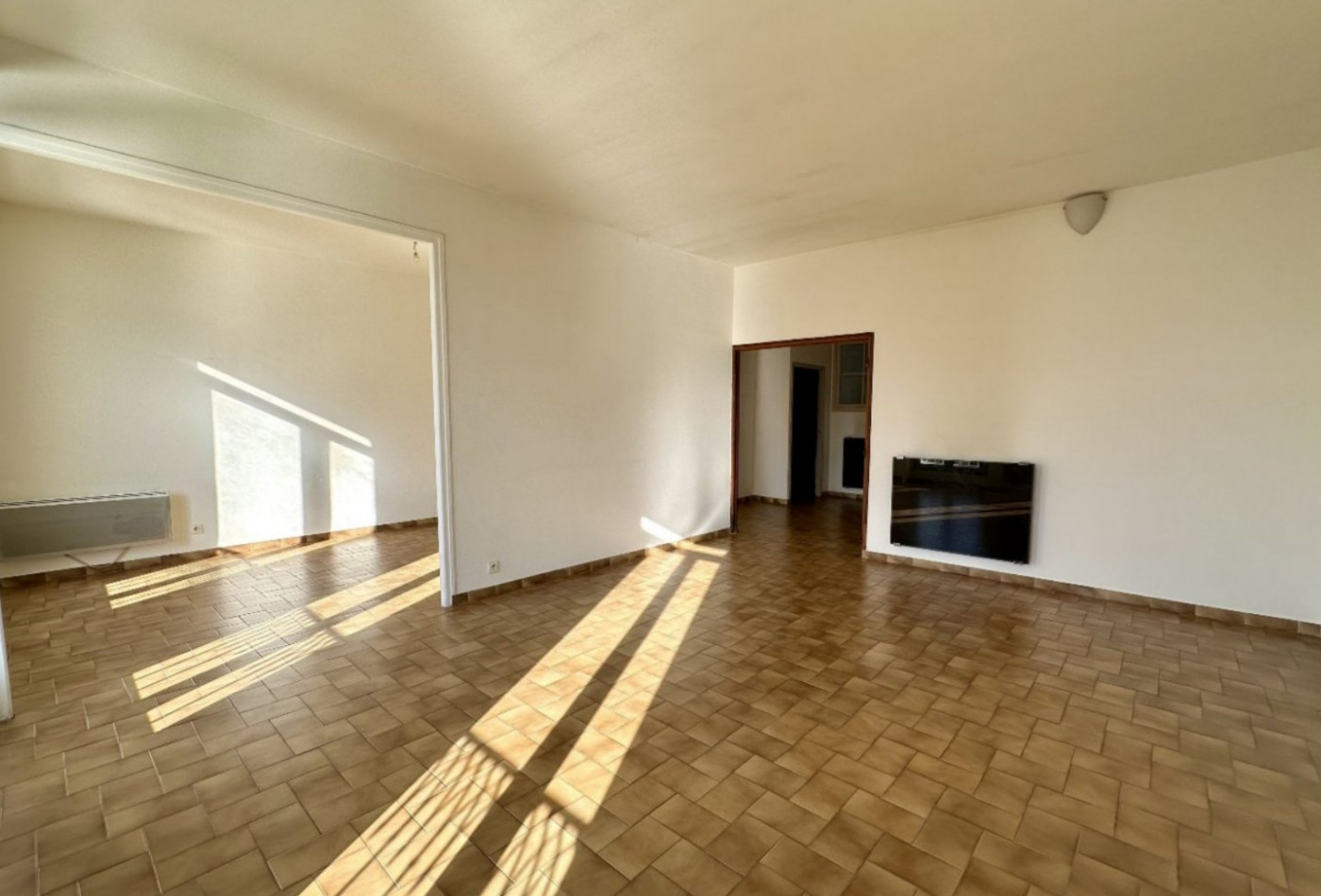 vente Appartement Sete - Photo 5