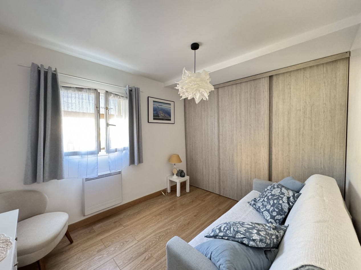 vente Appartement Sete - Photo 6