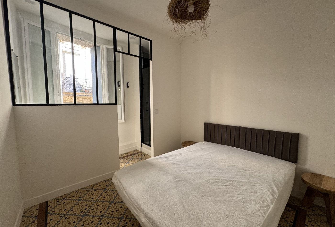 vente Appartement Sete - Photo 4