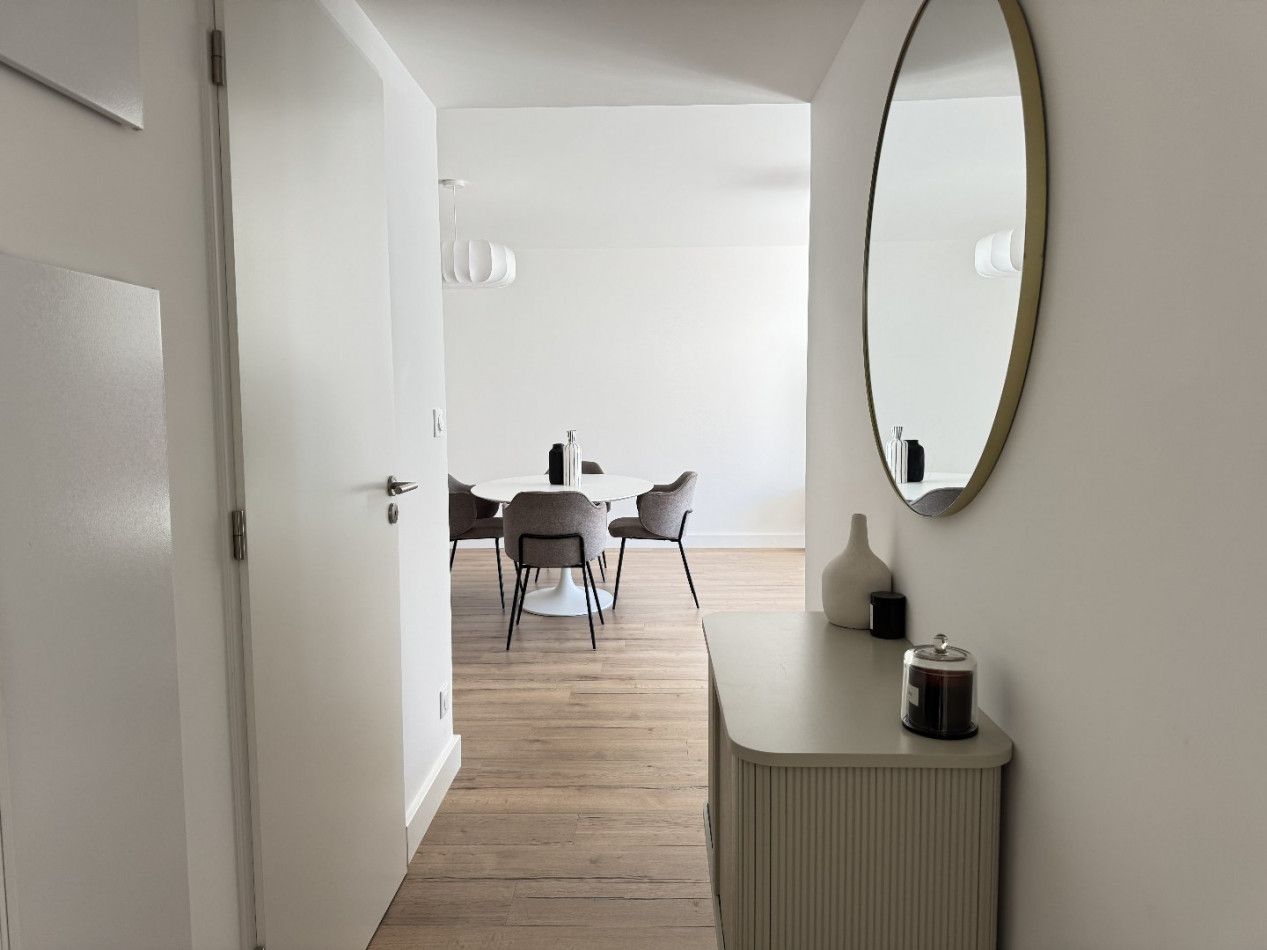 vente Appartement Sete - Photo 4