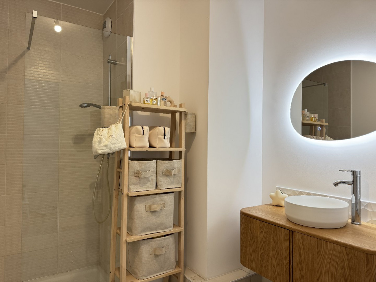 vente Appartement Sete - Photo 7