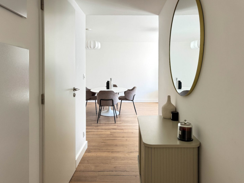 vente Appartement Sete - Photo 4