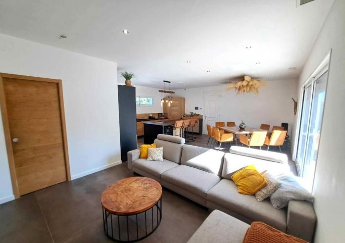 vente Maison Sete