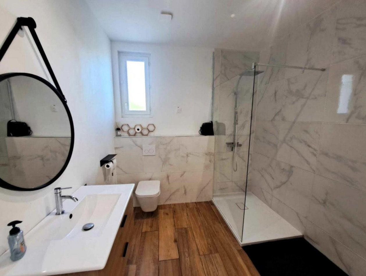 vente Maison Sete - Photo 8