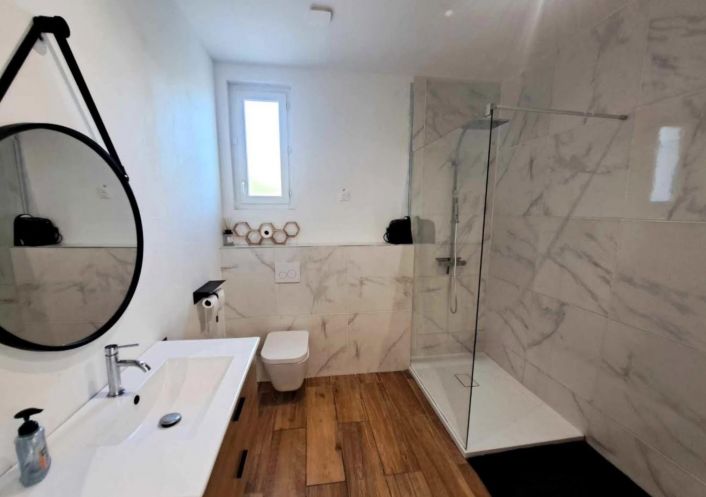 vente Maison Sete