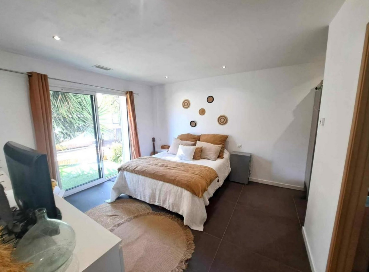 vente Maison Sete - Photo 6