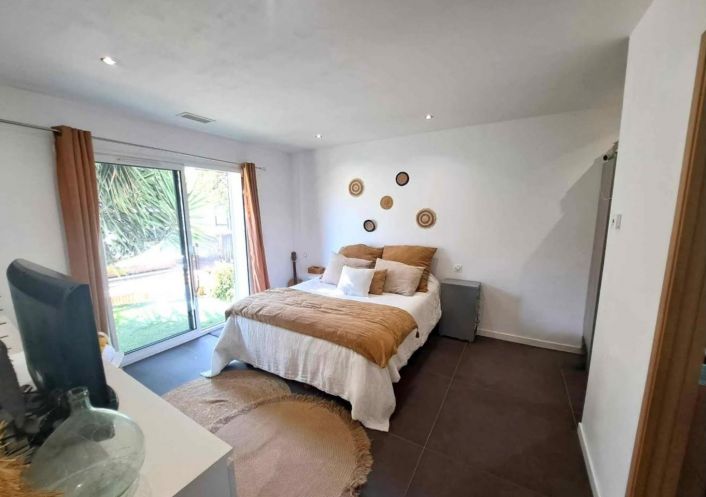 vente Maison Sete