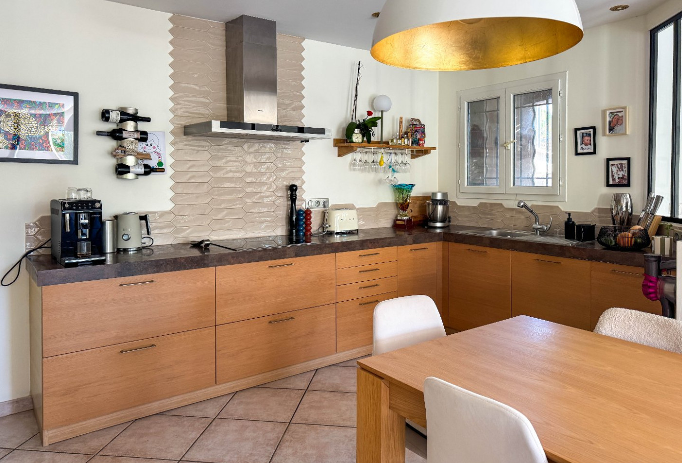 vente Maison Sete - Photo 4