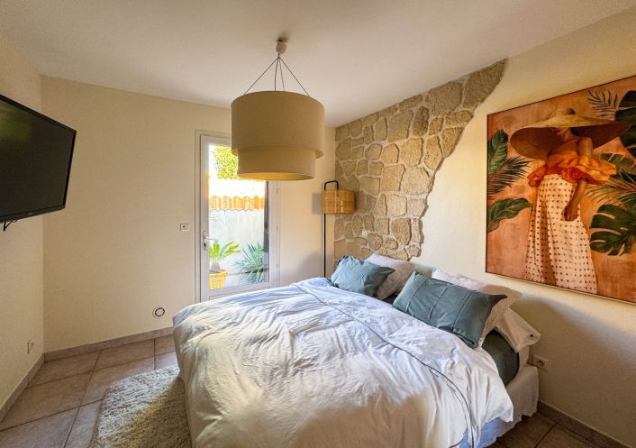 vente Maison Sete