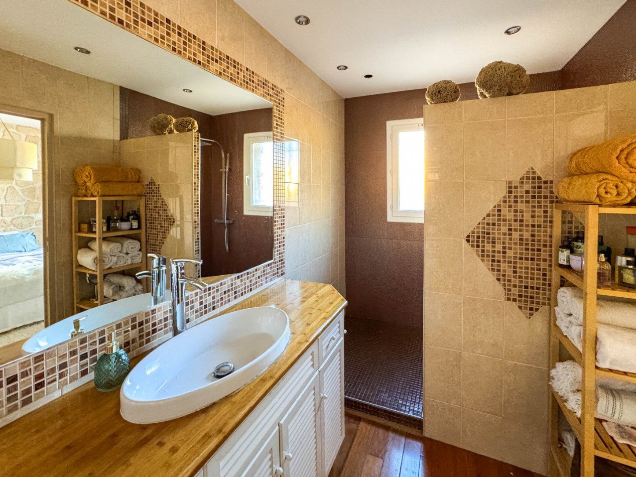 vente Maison Sete - Photo 6