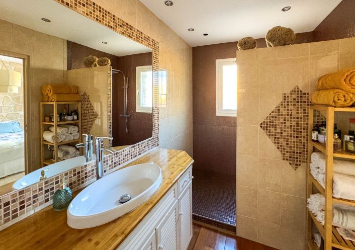 vente Maison Sete