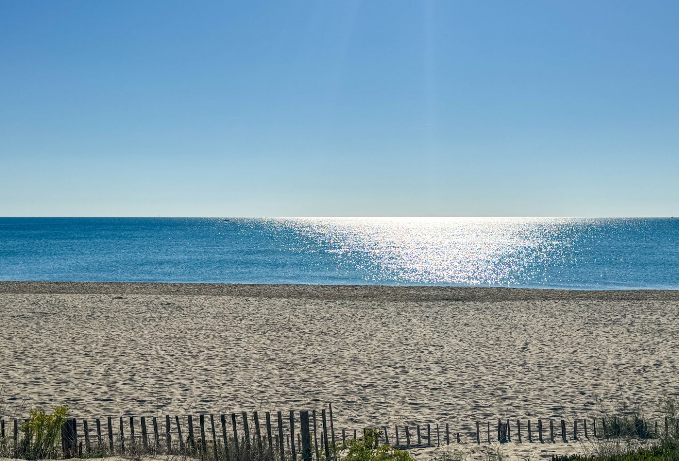 vente Appartement Marseillan Plage - Photo 8