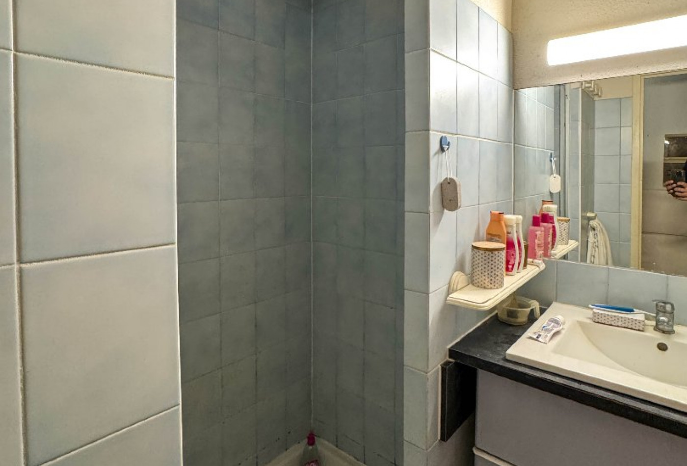 vente Appartement Marseillan Plage - Photo 5