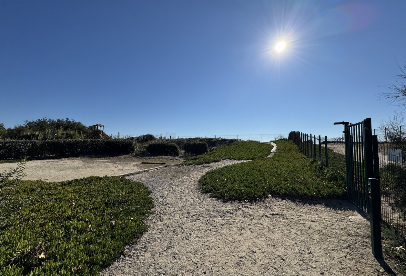 vente Appartement Marseillan Plage - Photo 7