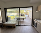 vente Maison Balaruc Les Bains