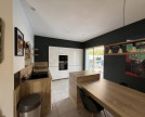 vente Maison Balaruc Les Bains