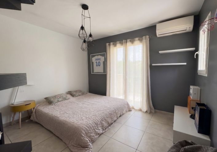 vente Maison Balaruc Les Bains