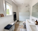 vente Maison Balaruc Les Bains