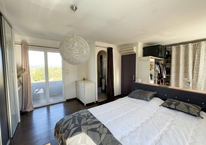 vente Maison Balaruc Les Bains