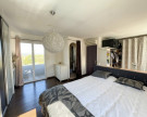 vente Maison Balaruc Les Bains