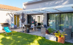 vente Maison Balaruc Les Bains