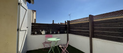 vente Maison La Peyrade