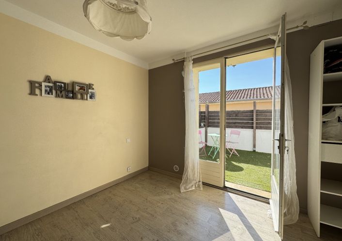vente Maison La Peyrade