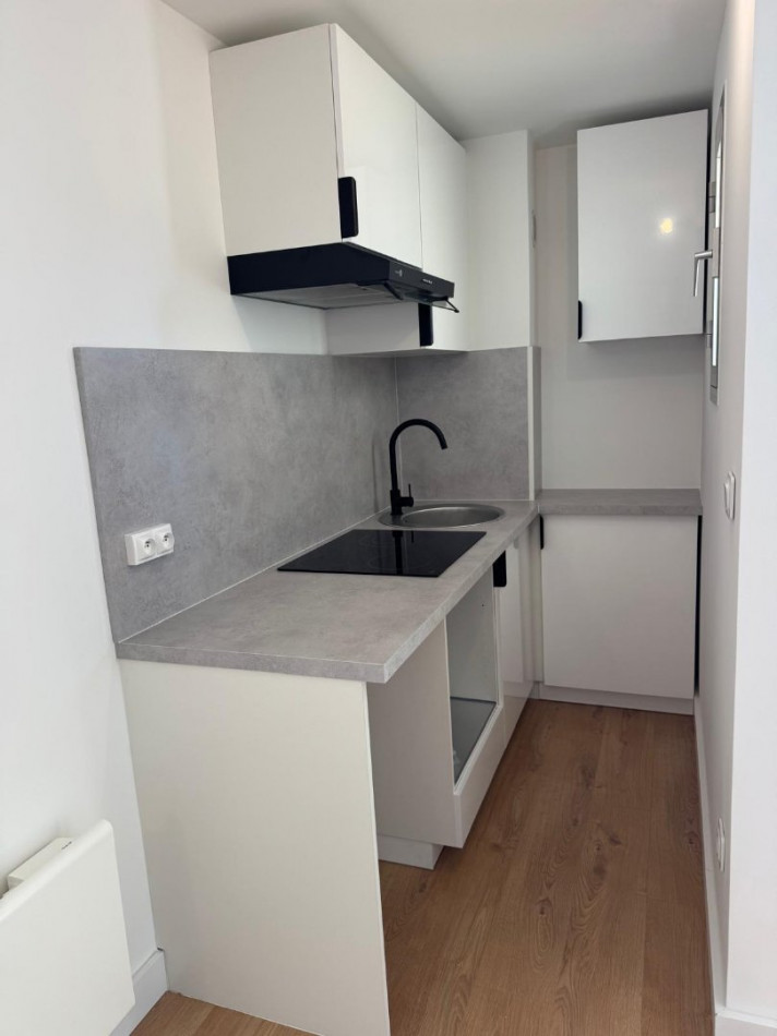 vente Appartement Sete - Photo 3