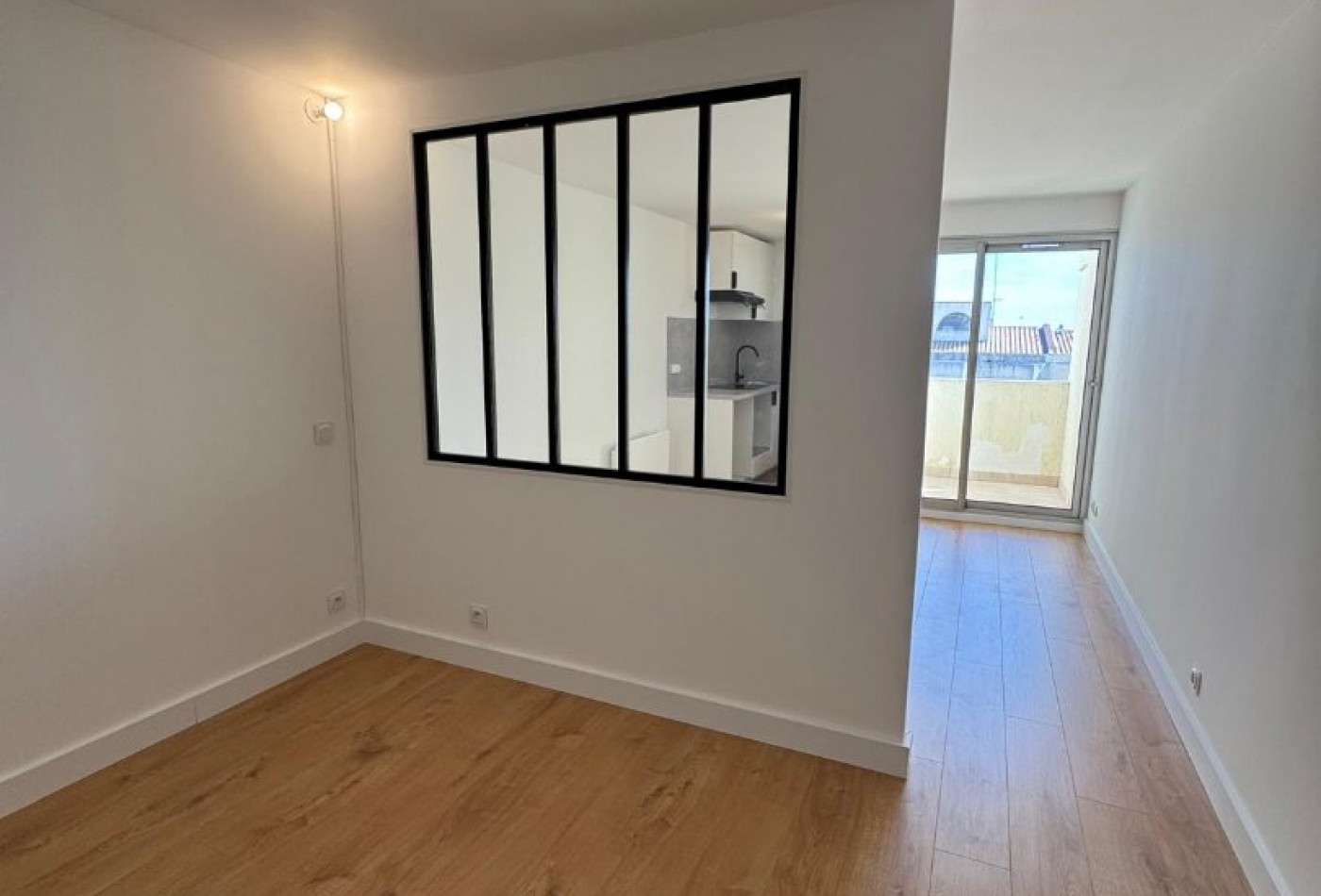 vente Appartement Sete - Photo 5