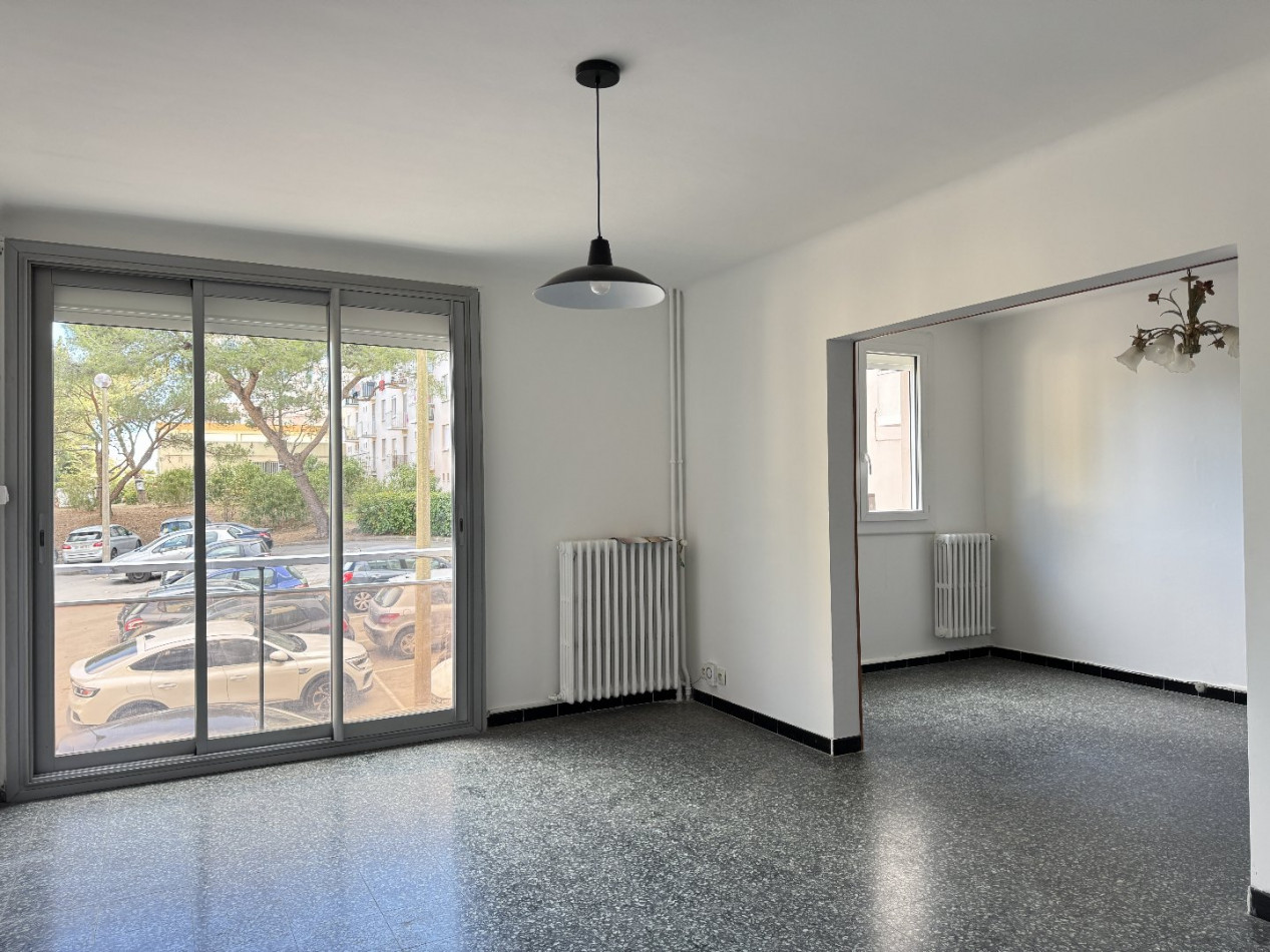vente Appartement Sete - Photo 2