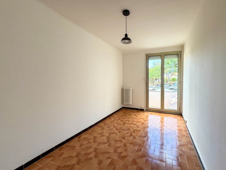 vente Appartement Sete - Photo 4