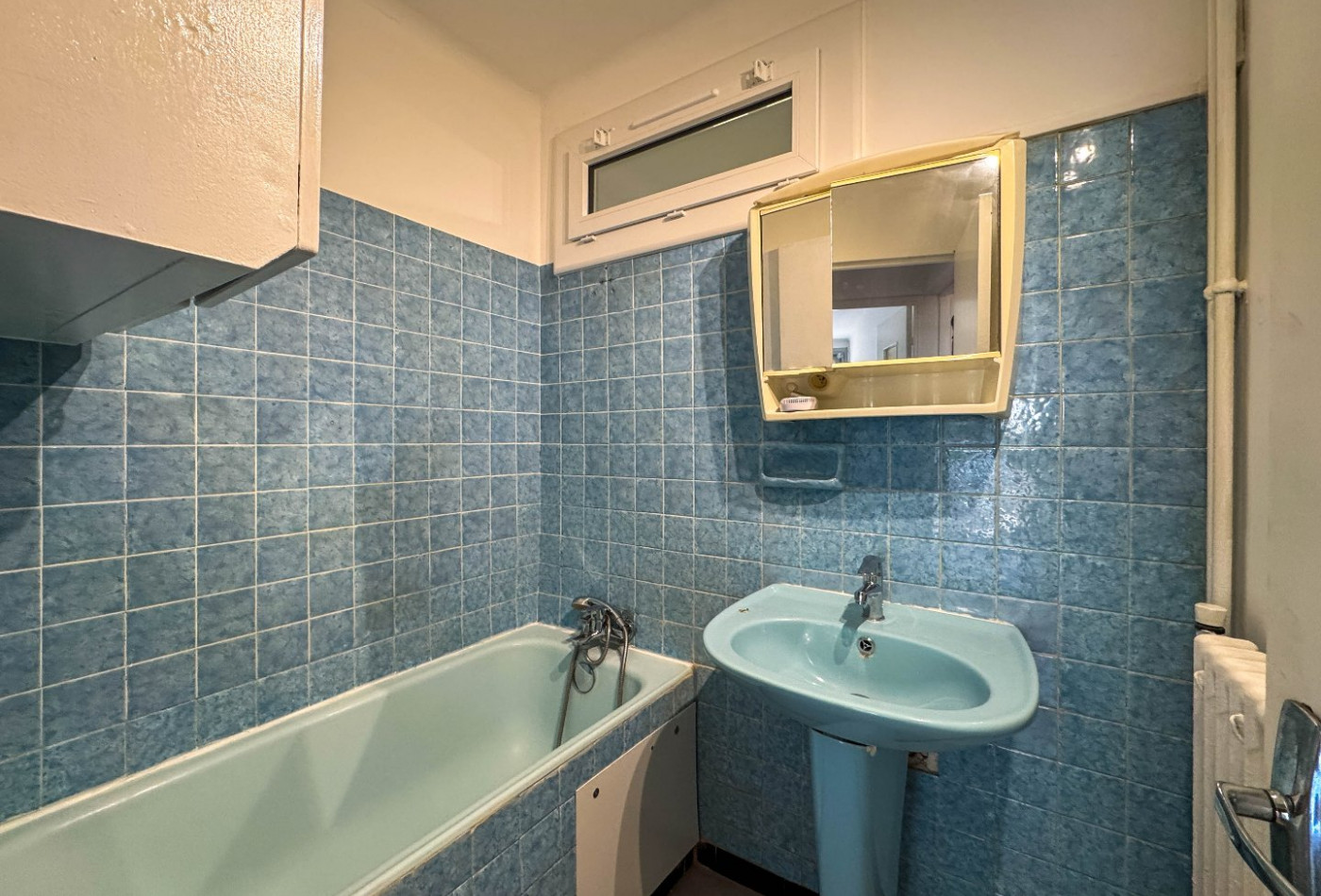 vente Appartement Sete - Photo 6