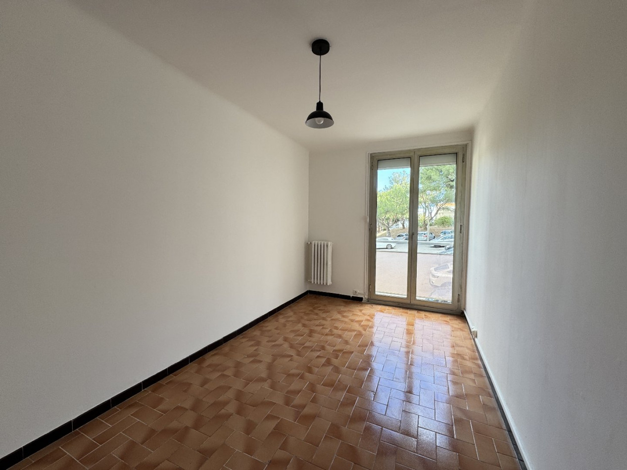 vente Appartement Sete - Photo 4