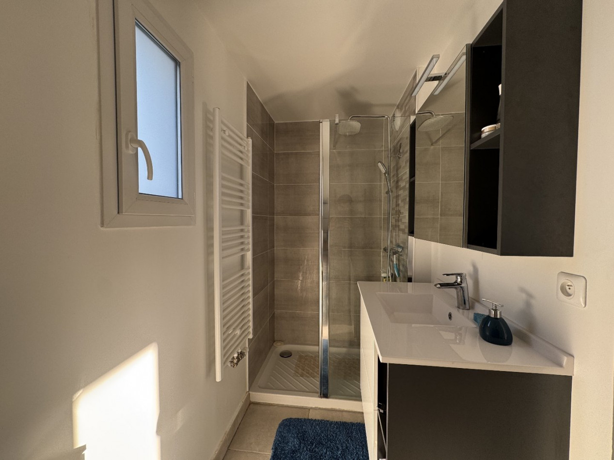 vente Appartement Sete - Photo 8