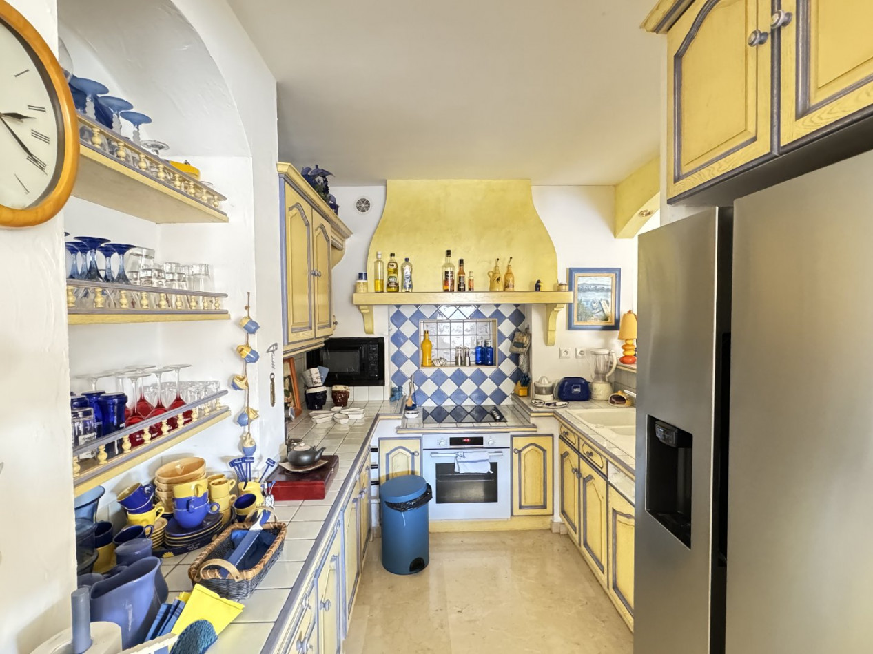 vente Appartement Sete - Photo 3