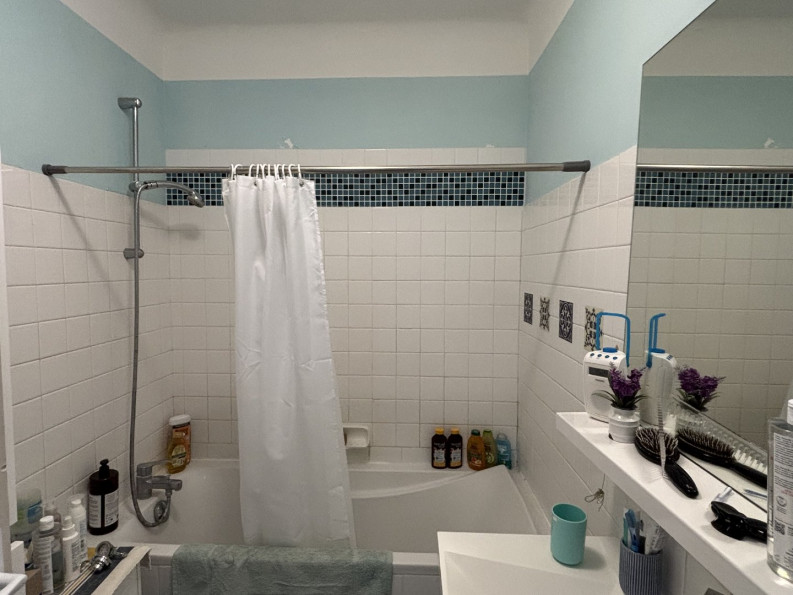 vente Appartement Sete - Photo 8