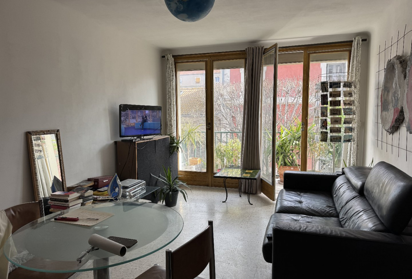 vente Appartement Sete - Photo 3