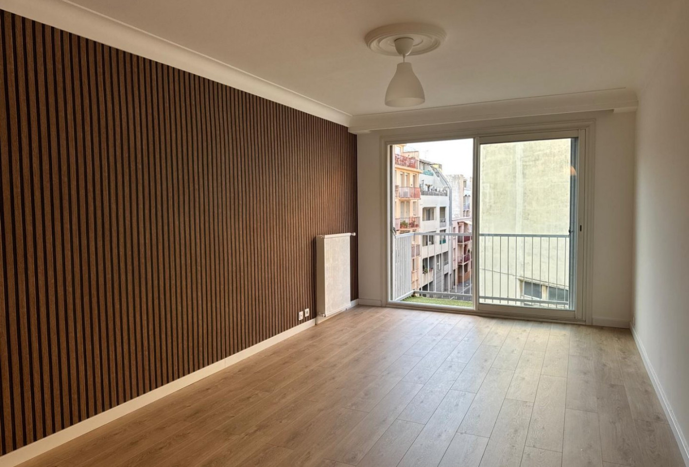 vente Appartement Sete - Photo 3