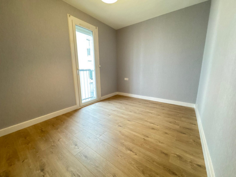 vente Appartement Sete - Photo 4