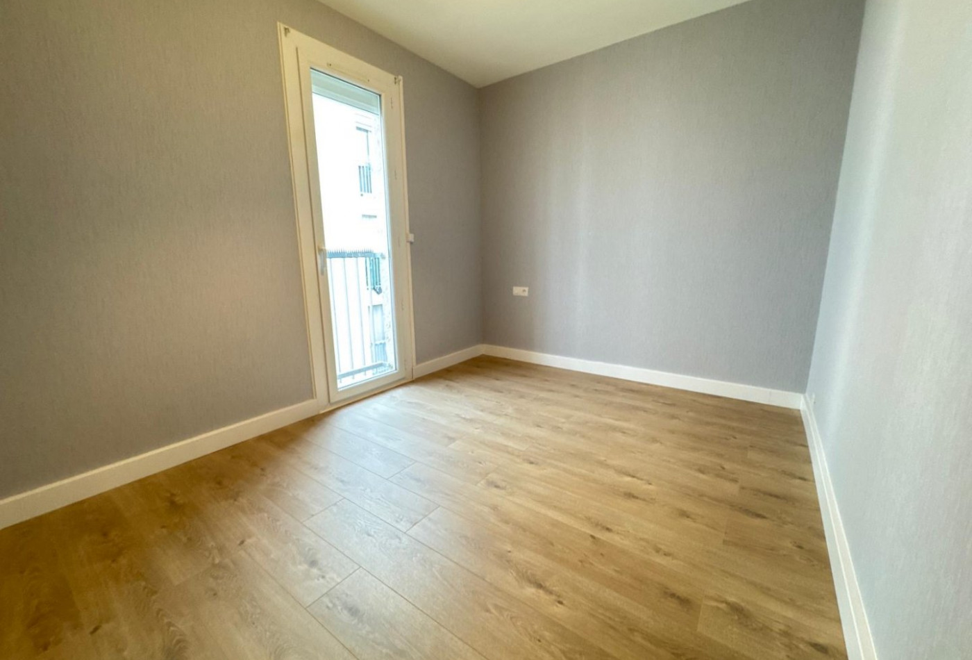 vente Appartement Sete - Photo 4