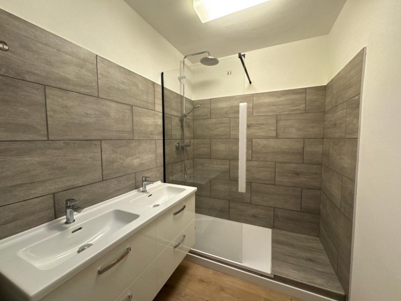 vente Appartement Sete - Photo 6