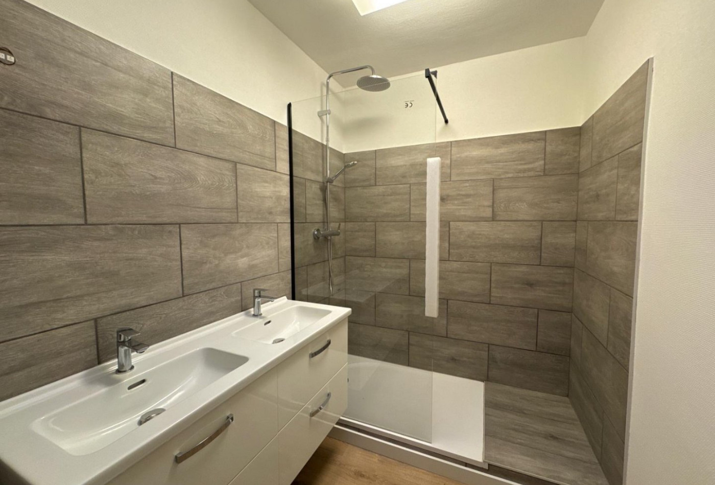 vente Appartement Sete - Photo 6