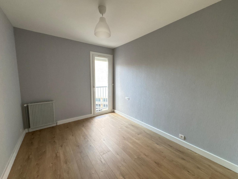 vente Appartement Sete - Photo 5